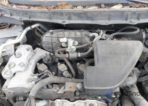 2009 Nissan Rogue Sl from USA, damaged, VIN JN8AS58V99W447176